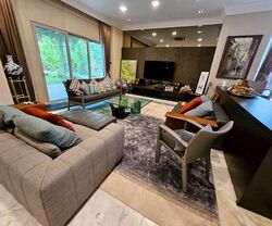 Cheng Soon Garden (D21), Semi-Detached #609577691